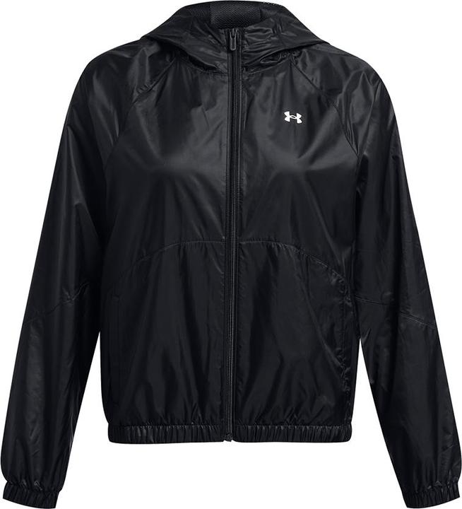 Under Armour Sport Windbreaker Damen
