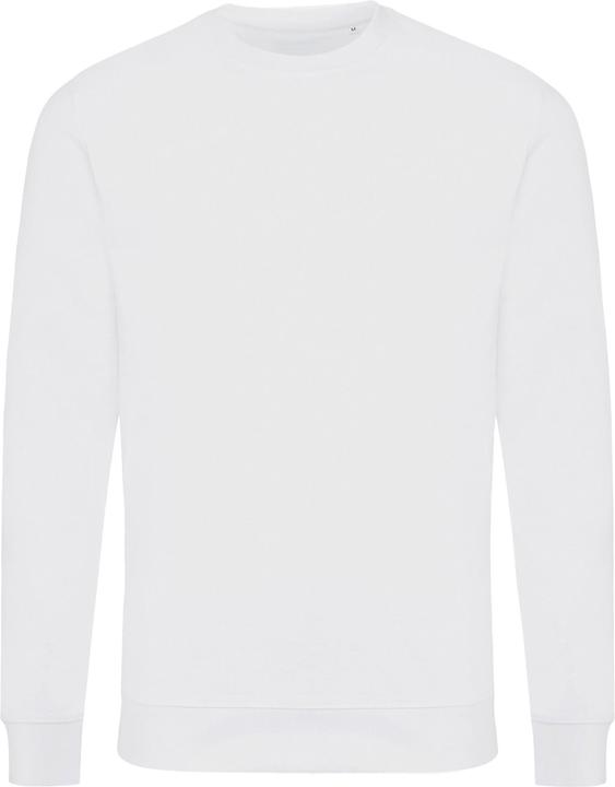 Produktbild Universal Textiles Zion Sweatshirt Rundhalsausschnitt (M)