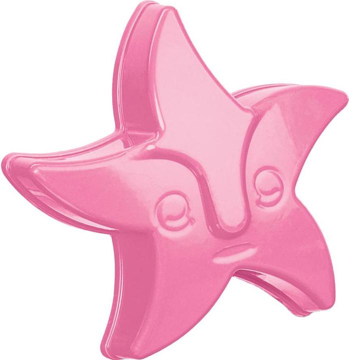 Actual product image Mondo Bucket set Barbie, 6 pcs.
