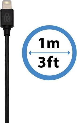 Image du produit Kensington PowerBolt K38028WW