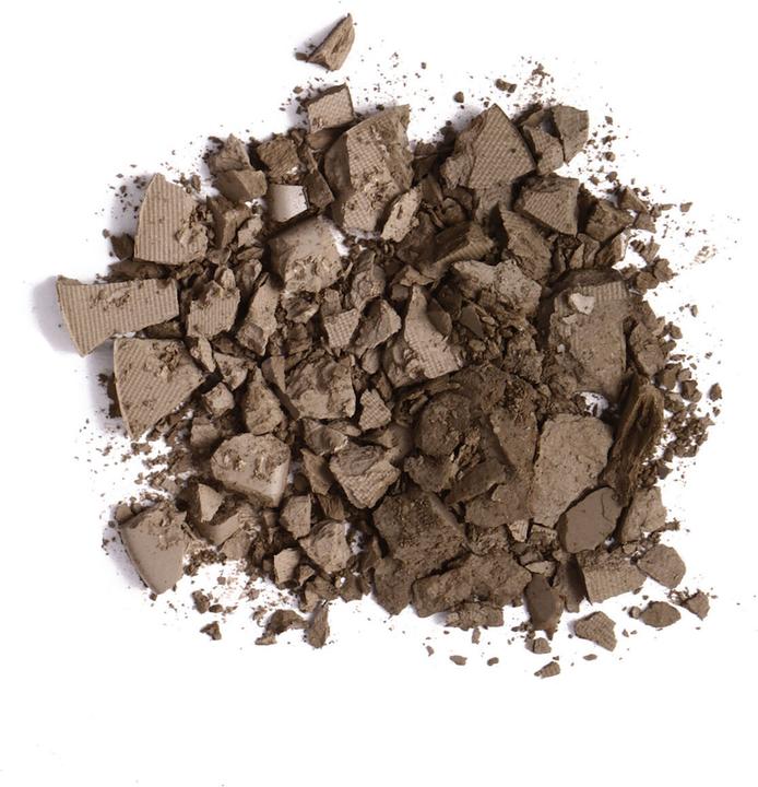 Image du produit Anastasia Beverly Hills Brow Powder Duo (Medium Brown)
