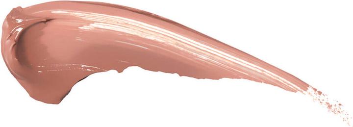 Produktbild Anastasia Beverly Hills Liquid Lipstick (Pure Hollywood)