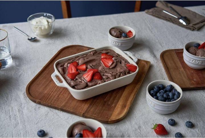 Immagine prodotto Staub Casseruola