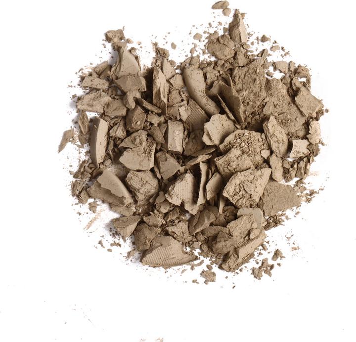 Immagine prodotto Anastasia Beverly Hills Duo di polveri per sopracciglia (Blonde)