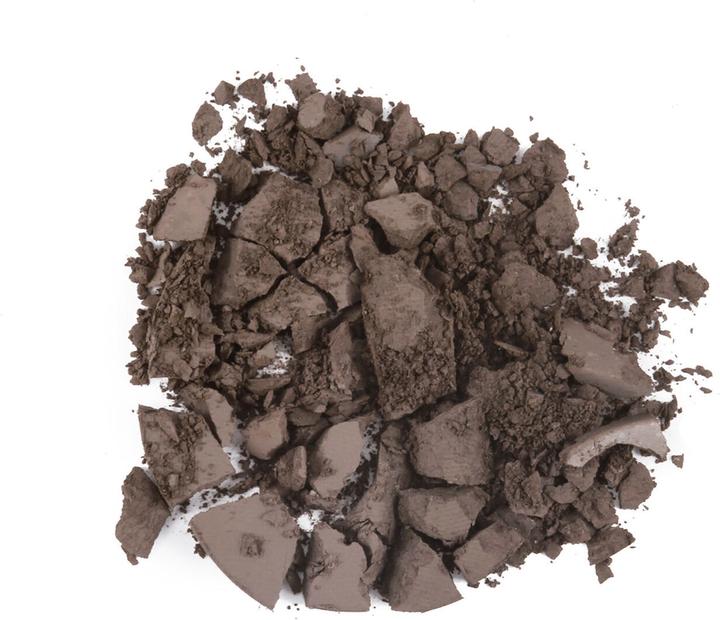 Produktbild Anastasia Beverly Hills Brow Powder Duo (Ash Brown)