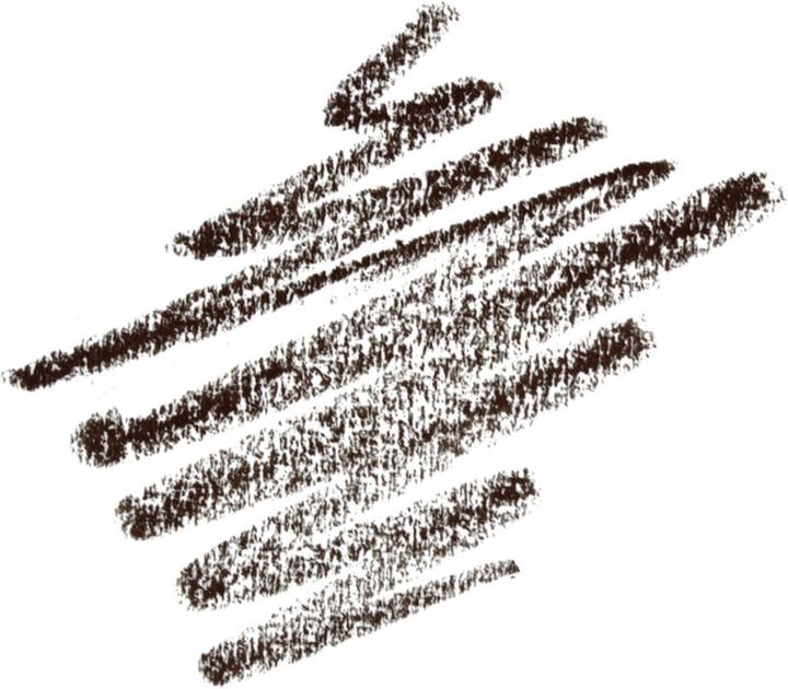Image du produit Anastasia Beverly Hills Brow Wiz (Dark Brown)