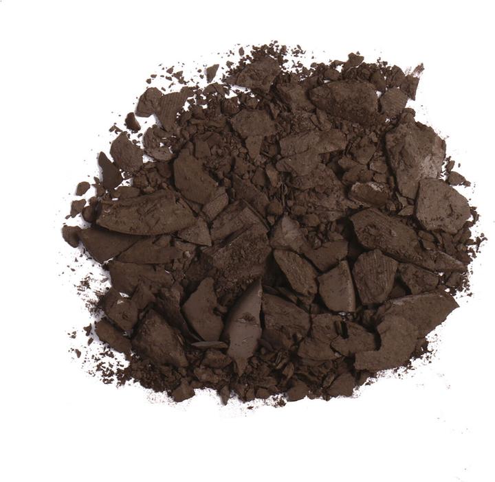 Image du produit Anastasia Beverly Hills Duo de poudres à sourcils (Ebony)
