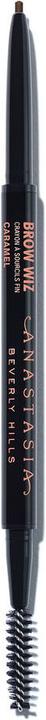 Actual product image Anastasia Beverly Hills Brow Wiz (Caramel)