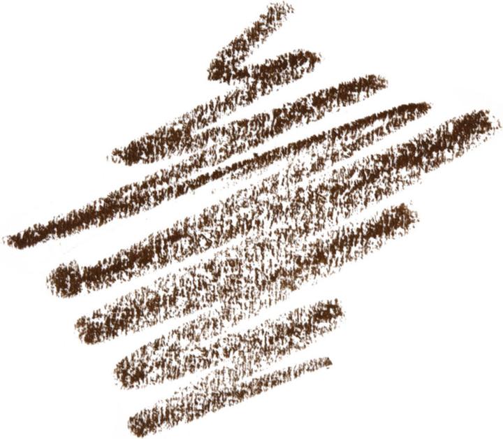 Actual product image Anastasia Beverly Hills Brow Wiz (Caramel)