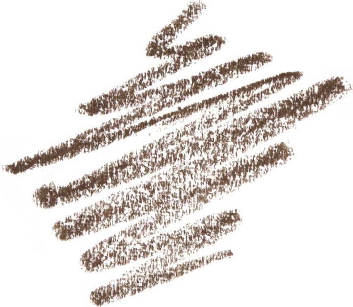 Actual product image Anastasia Beverly Hills Brow Wiz (Taupe)