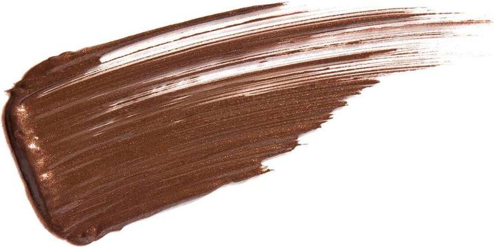 Image du produit Anastasia Beverly Hills Gel teinté pour les sourcils (Brunette)