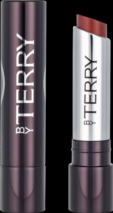 By Terry Hyaluronic Hydra Balm No 05 (2.60 ml)