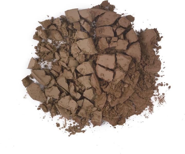 Image du produit Anastasia Beverly Hills Duo de poudres à sourcils (Soft Brown)