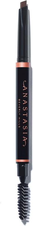 Produktbild Anastasia Beverly Hills Brow Definer (Soft Brown)