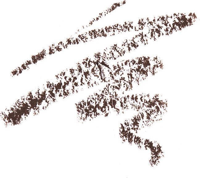 Produktbild Anastasia Beverly Hills Brow Definer (Soft Brown)