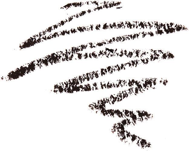 Produktbild Anastasia Beverly Hills Brow Definer (Ebony)