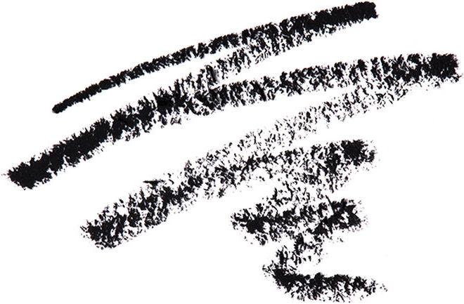 Image du produit Anastasia Beverly Hills Définisseur de sourcils (Granits)