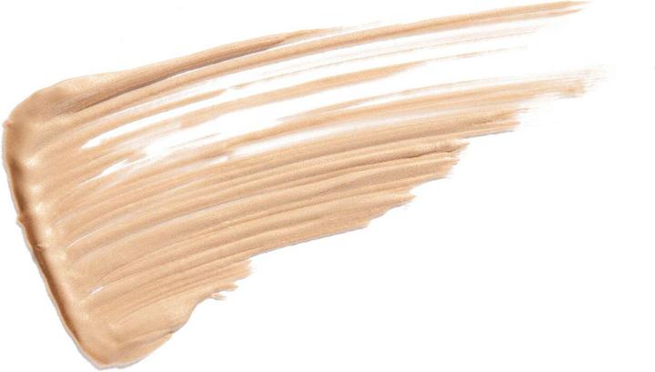 Image du produit Anastasia Beverly Hills Gel teinté pour les sourcils (Blonde)