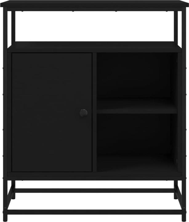 Produktbild VidaXL Fridolin (69 x 35 x 80 cm)