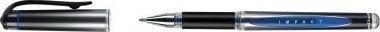 Actual product image Uni-ball Um153s (Blue, 1 x)