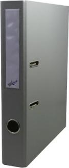Actual product image BüroLine Folder (A4, 40 mm, 1 Piece)