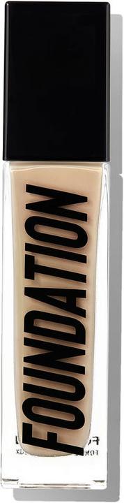 Actual product image Anastasia Beverly Hills Luminous Foundation (220N)