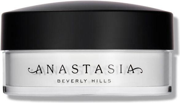 Immagine prodotto Anastasia Beverly Hills Mini cipria montante sciolta (Translucent)