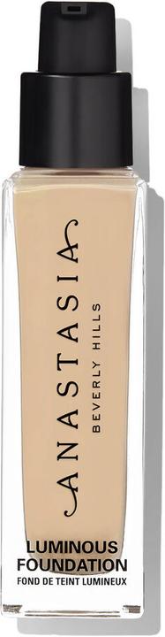Produktbild Anastasia Beverly Hills Luminous Foundation (210N)