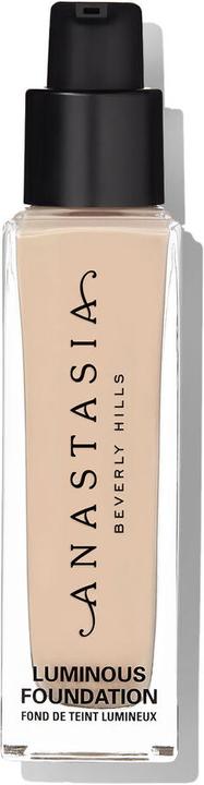 Immagine prodotto Anastasia Beverly Hills Fondotinta luminoso (140N)
