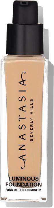 Immagine prodotto Anastasia Beverly Hills Fondotinta luminoso (240N)