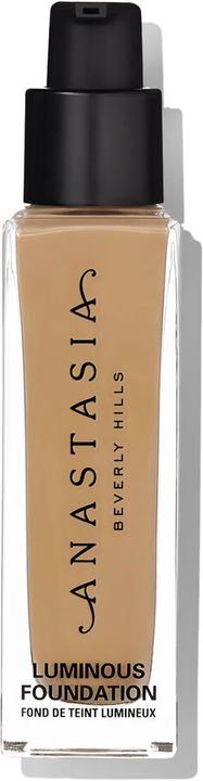 Immagine prodotto Anastasia Beverly Hills Fondotinta luminoso (310C)