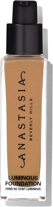 Actual product image Anastasia Beverly Hills Luminous Foundation (335W)