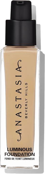 Produktbild Anastasia Beverly Hills Luminous Foundation (250C)