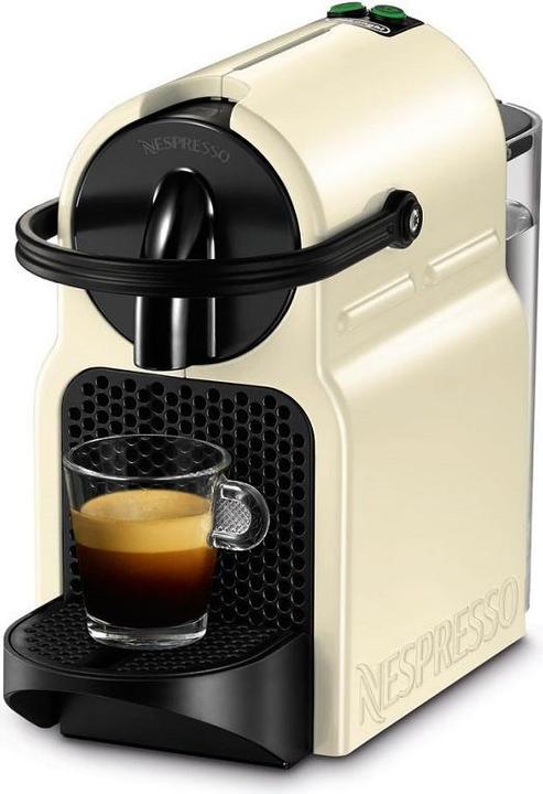 Productafbeelding De'Longhi Inissia (NESPRESSO Origineel)
