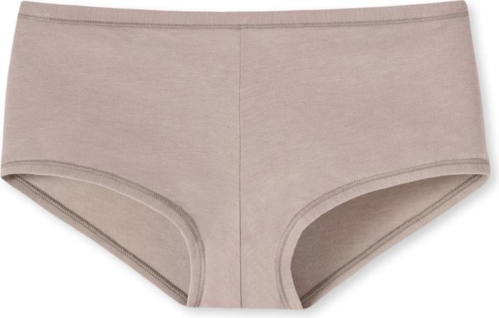 Schiesser Panty Casual Stretch (XXL, 2er Pack)