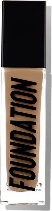 Anastasia Beverly Hills Luminous Foundation (315N)
