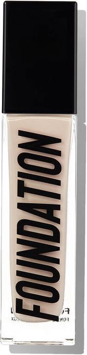 Actual product image Anastasia Beverly Hills Luminous Foundation (130N)