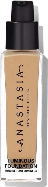 Immagine prodotto Anastasia Beverly Hills Fondotinta luminoso (305N)