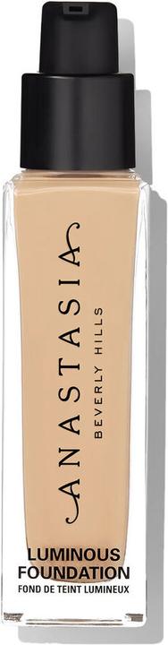 Anastasia Beverly Hills Luminous Foundation (150W)