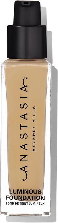 Produktbild Anastasia Beverly Hills Luminous Foundation (270C)