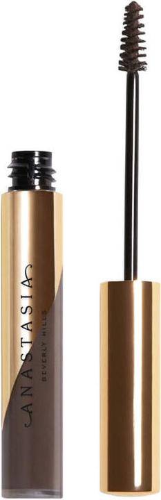 Image du produit Anastasia Beverly Hills Dipbrow Gel (Medium Brown)