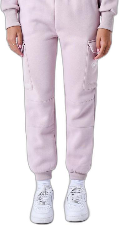 Actual product image Project X Paris jogging cargo woman (XS)