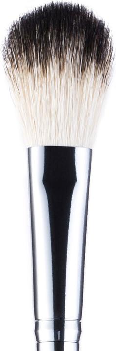 Actual product image Anastasia Beverly Hills A23 Pro Brush (Highlighter)