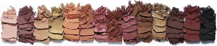 Actual product image Anastasia Beverly Hills Soft Glam (Soft glam)