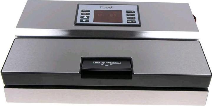 Royal Food Macchina per il vuoto32 cm