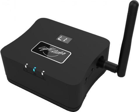 Immagine prodotto Daslight LR512 Pro