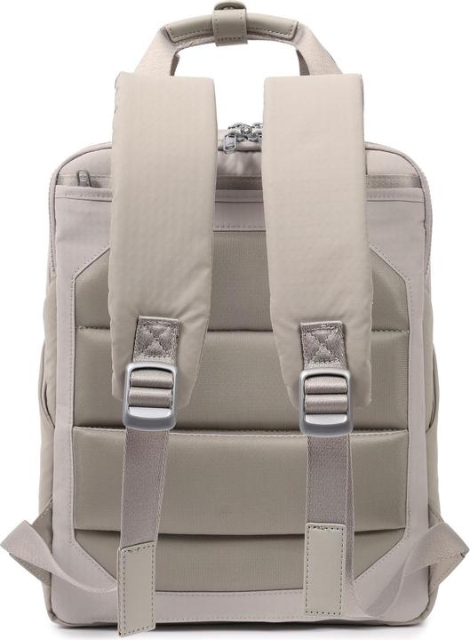 Actual product image Hedgren Furo Daypack RFID Schutz 37 cm (13.50 l)