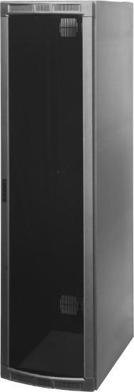 Actual product image Middle Atlantic BSPN-25-27 Rack Accessories Blanking Plate