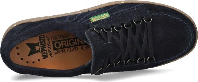 Produktbild Mephisto Rainbow (41)