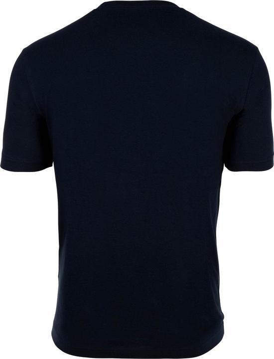 Immagine prodotto Champion Maglietta casual aderente alla figura (L)